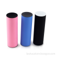 Mini Speaker Bluetooth with 4000mAh power bank Bluetooth Speakers